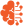 ai-powered-icon