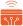 automated-kyc-icon