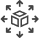 Blockchain dApp Development