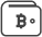 Blockchain Fintech Development