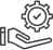 Blockchain Consulting Services