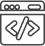 Smart Contracts Development