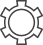 Recommendation Engines Development Services