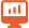 p2p-lending-icon
