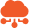 Cloud-Based Infrastructure-icon