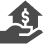 mortgage-icon