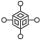 Hyperledger-Development-aff