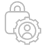 ISO-27001-aff