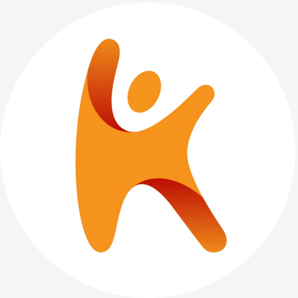 Kareo-logo