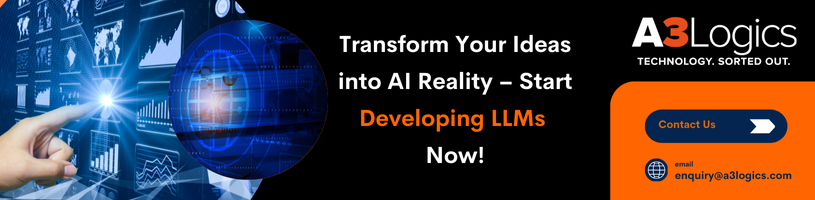 developing-llms