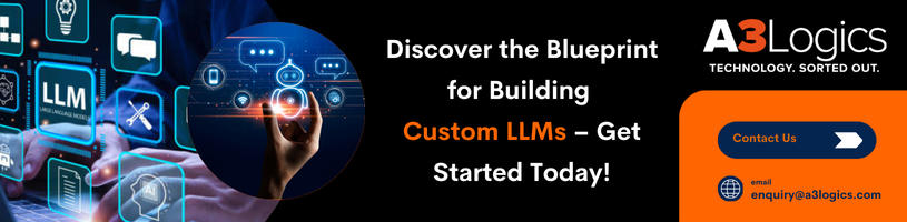 llms-development