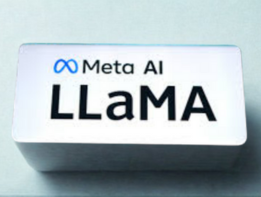 Llama