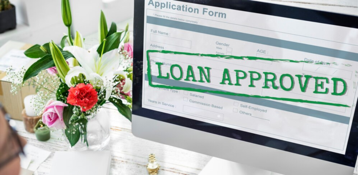 SME Lending Solutions
