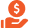 loan-offer-icon