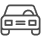 Luxury Car Rental Apps