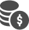 microfinance-icon