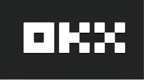 OKX P2P
