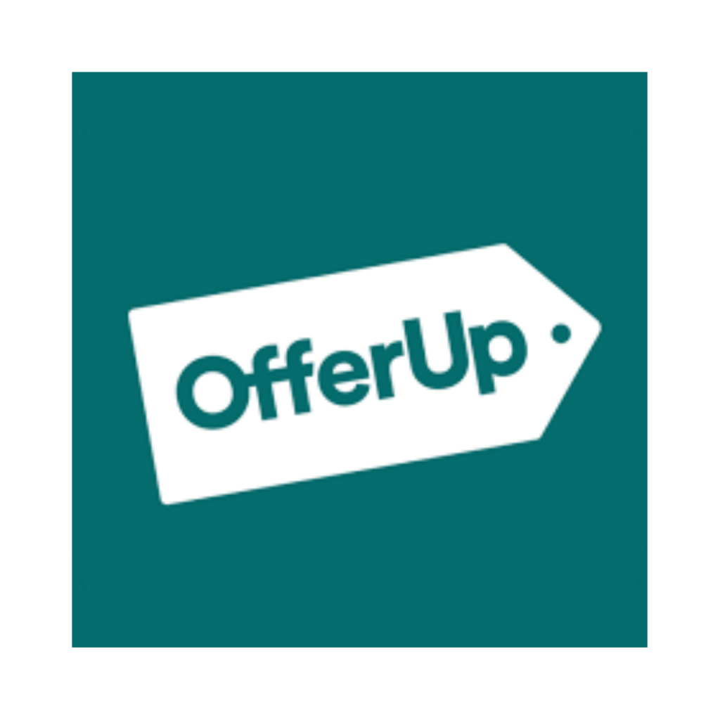 offerup-logo
