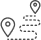 Outstation Car Rental Apps