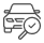 Peer-to-Peer Car Rental Apps