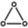 Polygon-Development-aff