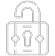Poor-Security-aff