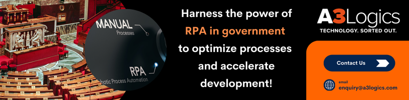 RPA-in-government-cta