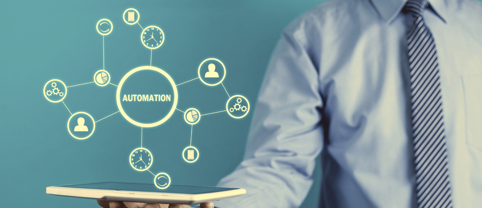 Uipath vs Blue Prism – Comparing The Two RPA Tools