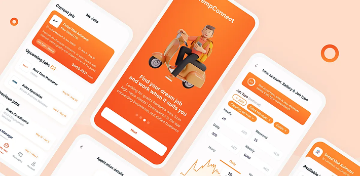 Recruitment Automation Platform