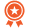 reward-based-borrowing-icon