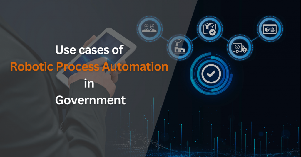 Robotic-Process-Automation-in-Government
