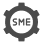 sme-lending-icon