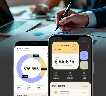 direct-lending-image
