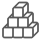 Solidity-Development-aff