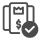 Subscription based car rental