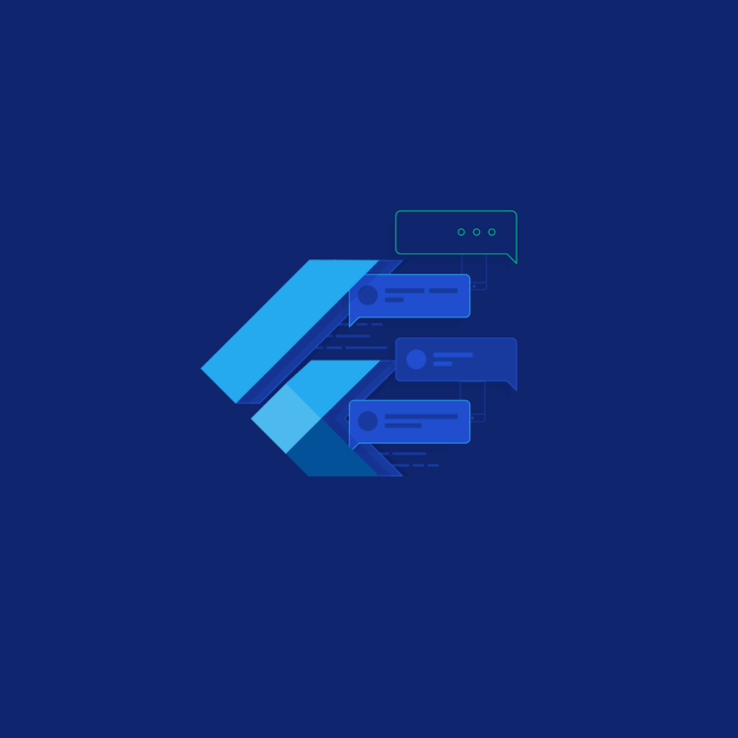 dart-developer