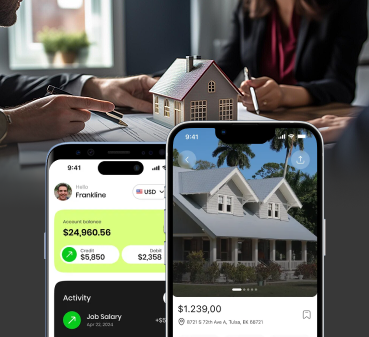 mortgage-and-autoloan-image