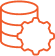 Databricks-Warehousing-Solutions-icon