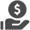 personal-loan-icon
