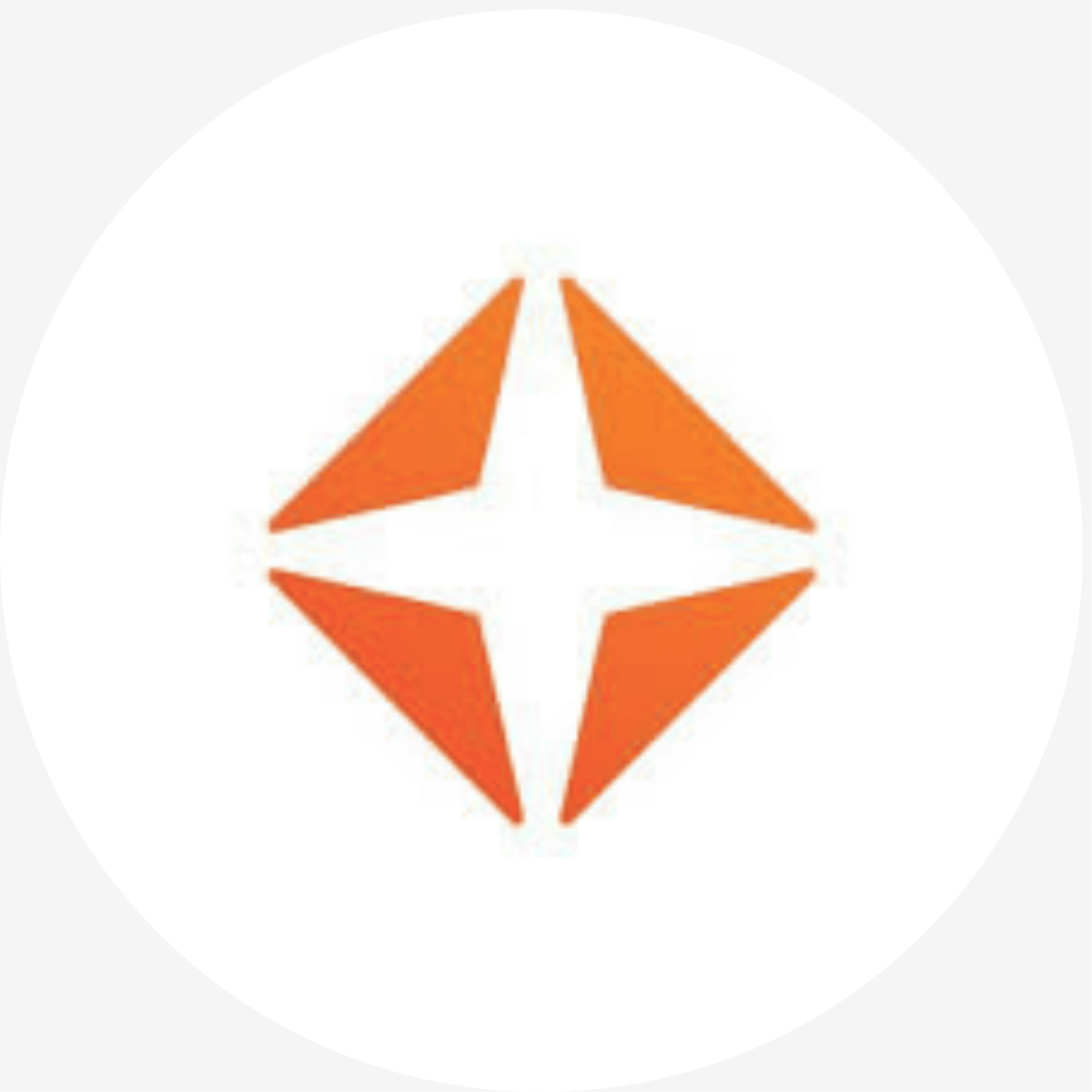 Waystar-logo