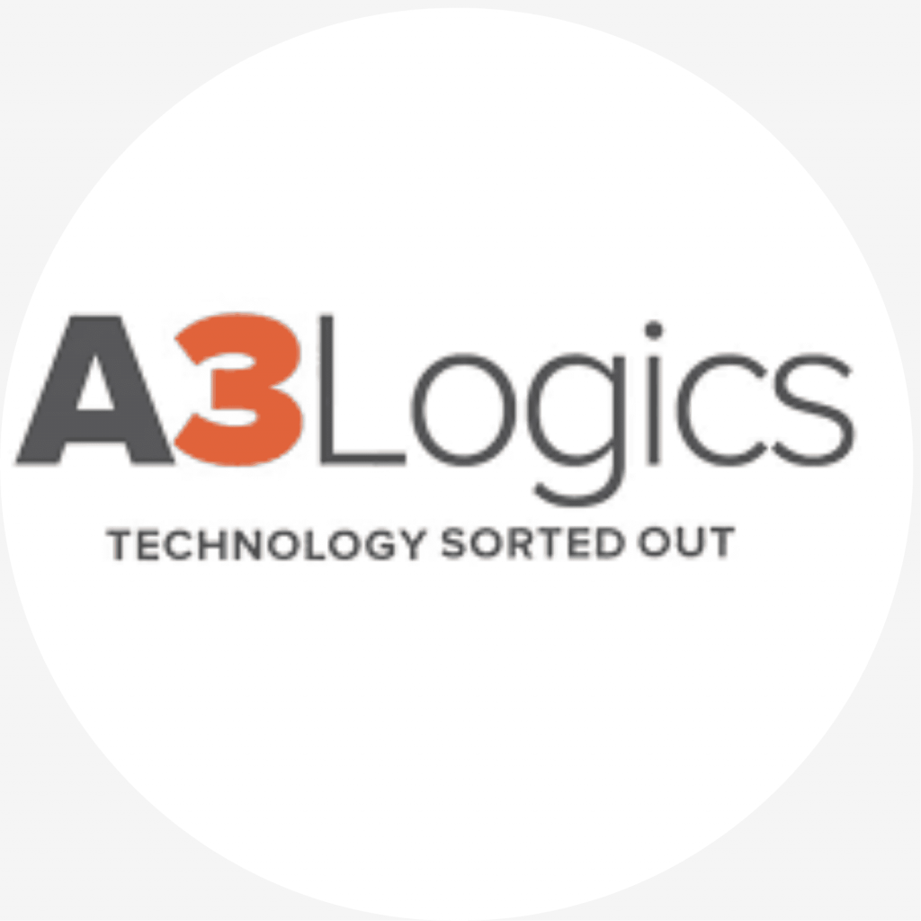 a3logics-logo