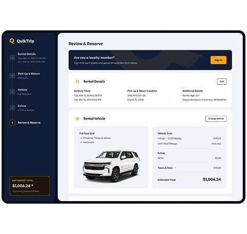 admin-panel