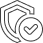AI Data Security Services