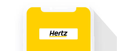 app-like-hertz