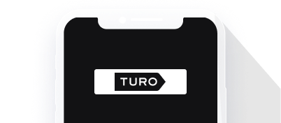 app-like-turo