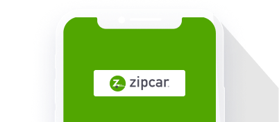 app-like-zipcar