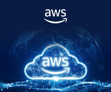 asw-img
