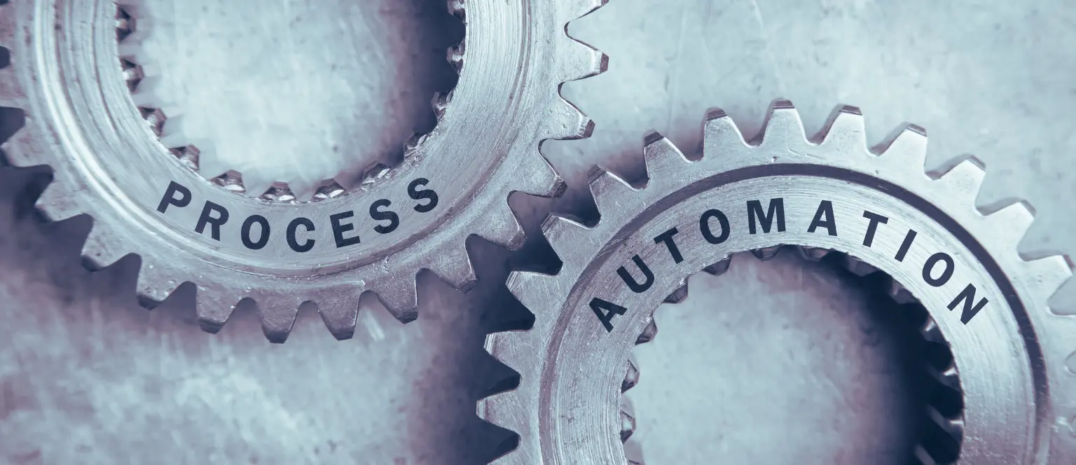 How to Build Scalable IoT Apps with Cloud Services?