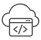 aws-pass-aff