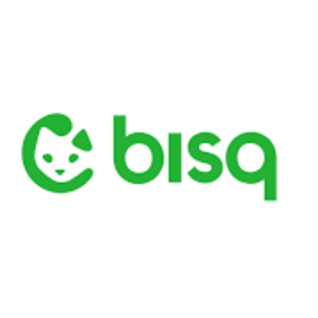 bisq-logo
